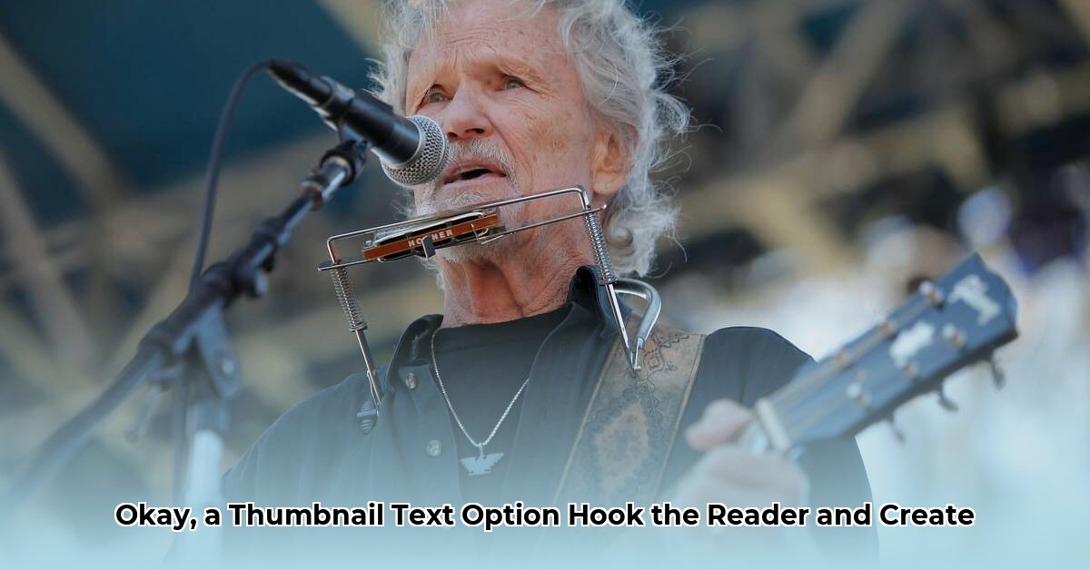 kris-roglieri-net-worth